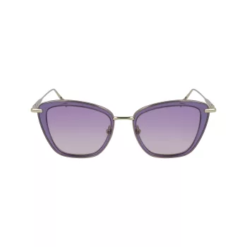 LONGCHAMP LO638S-512 Női napszemüveg