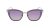LONGCHAMP LO638S-512 Női napszemüveg