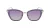 LONGCHAMP LO638S-512 Női napszemüveg