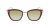 LONGCHAMP LO638S-611 Női napszemüveg