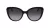 LONGCHAMP LO670S001 Női napszemüveg