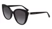 LONGCHAMP LO670S001 Női napszemüveg
