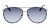 LONGCHAMP LO684S-719 Női napszemüveg