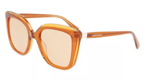 LONGCHAMP LO689S5321744 Női napszemüveg