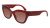 LONGCHAMP LO691S602 Női napszemüveg