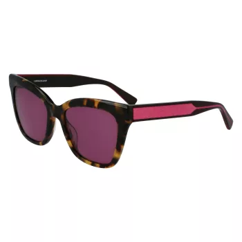 LONGCHAMP LO699S-255 Női napszemüveg