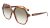 LONGCHAMP LO707S-230 Női napszemüveg
