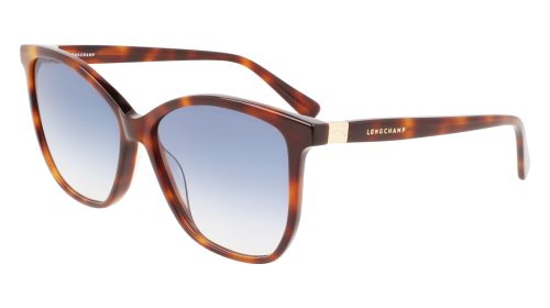LONGCHAMP LO708S-230 Női napszemüveg