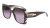 LONGCHAMP LO713S-003 Női napszemüveg
