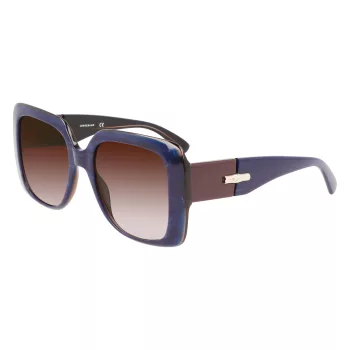LONGCHAMP LO713S-403 Női napszemüveg
