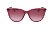 LONGCHAMP LO718S-601 Női napszemüveg