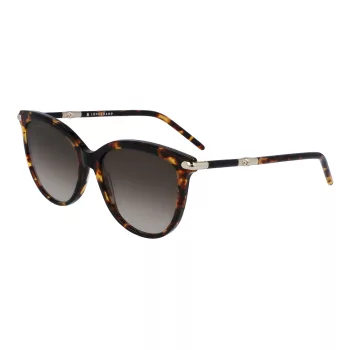 LONGCHAMP LO727S-230 Női napszemüveg