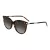LONGCHAMP LO727S-230 Női napszemüveg