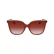 LONGCHAMP LO728S-207 Női napszemüveg