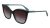 LONGCHAMP LO729S5517215 Női napszemüveg