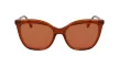 LONGCHAMP LO729S5517233 Női napszemüveg