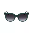 LONGCHAMP LO731S-303 Női napszemüveg