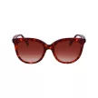 LONGCHAMP LO731S-640 Női napszemüveg