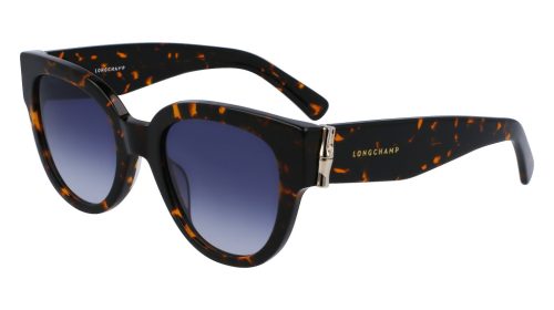 LONGCHAMP LO733S5222242 Női napszemüveg
