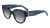 LONGCHAMP LO733S5222404 Női napszemüveg