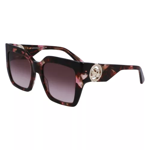 LONGCHAMP LO734S-218 Női napszemüveg