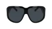 LONGCHAMP LO736S-1 Női napszemüveg