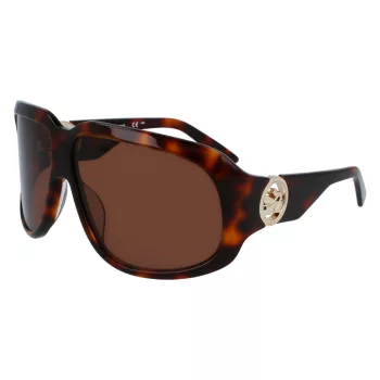 LONGCHAMP LO736S-230 Női napszemüveg