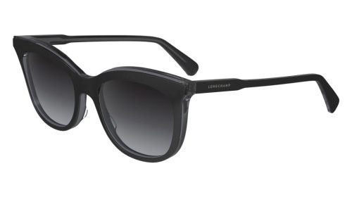 LONGCHAMP LO738S5318018 Női napszemüveg
