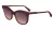 LONGCHAMP LO738S5318681 Női napszemüveg