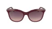 LONGCHAMP LO738S5318681 Női napszemüveg