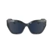 LONGCHAMP LO741S-406 Női napszemüveg