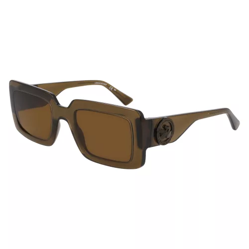 LONGCHAMP LO743S-319 Női napszemüveg