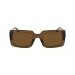 LONGCHAMP LO743S-319 Női napszemüveg