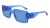 LONGCHAMP LO743S5323400 Női napszemüveg