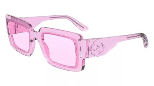 LONGCHAMP LO743S5323650 Női napszemüveg