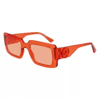LONGCHAMP LO743S5323842 Női napszemüveg