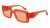 LONGCHAMP LO743S5323842 Női napszemüveg