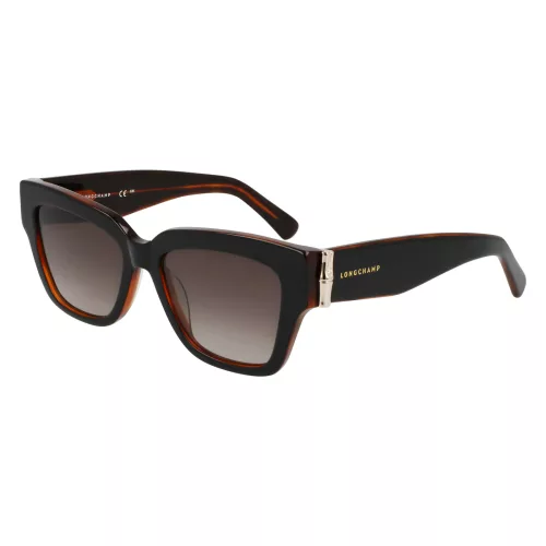 LONGCHAMP LO745S-11 Női napszemüveg