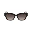 LONGCHAMP LO745S-11 Női napszemüveg