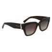 LONGCHAMP LO745S-11 Női napszemüveg