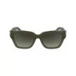 LONGCHAMP LO745S-305 Női napszemüveg