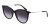 LONGCHAMP LO746S5516001 Női napszemüveg