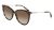 LONGCHAMP LO746S5516320 Női napszemüveg