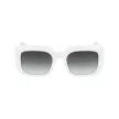 LONGCHAMP LO753S-109 Női napszemüveg