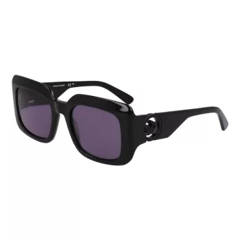 LONGCHAMP LO753S5120001 Női napszemüveg