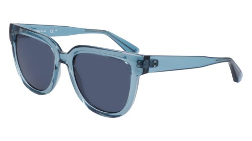 LONGCHAMP LO755S5218405 Női napszemüveg