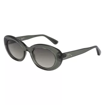 LONGCHAMP LO756S-300 Női napszemüveg