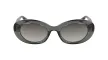 LONGCHAMP LO756S-300 Női napszemüveg