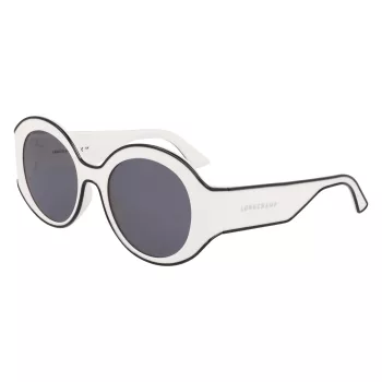 LONGCHAMP LO758S-107 Női napszemüveg