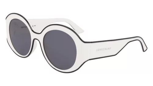 LONGCHAMP LO758S-107 Női napszemüveg